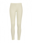 Damella Of Sweden - Leggings - Retuusid - 48