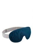 Go Travel - Super Sleep Mask - Reisitarvikud - ONE SIZE
