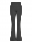 Aim&acute;n - Shape Seamless Flare Tights - Seamless Tights - M