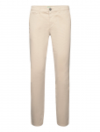 United Colors Of Benetton - Chino Trousers - Chino-p&uuml;ksid - 42