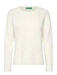 United Colors Of Benetton - Sweater L/S - Džemprid - XS