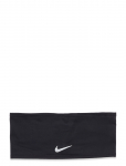 NIKE Equipment - Nike Dri-Fit Swoosh Headband 2.0 - Peapaelad - ONE SIZE