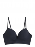 Lindex - Bra Seamless Push Up Joy - Push-up rinnahoidjad - S