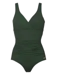 Damella Of Sweden - Swimsuit Fiona - Ujumisriided - 40