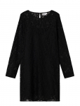 Once Untold - Katina Dress - L&uuml;hikesed kleidid - S