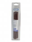 2GO - 2Go Shoelace 493 - Jalatsitarvikud - 100 cm