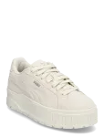 PUMA - Karmen Ii - Madala s&auml;&auml;rega sporditossud - 38.5
