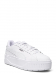 PUMA - Karmen Ii L - Madala s&auml;&auml;rega tossud - 42