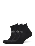 Reebok Performance - Sock Ankle - L&uuml;hikese s&auml;&auml;rega sokid - 34-36