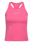 R&ouml;hnisch - Jacquard Tank - Spordimaikad - XL