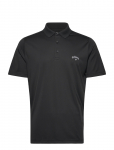 Callaway - Uk Ss Tournament Po - L&uuml;hikeste varrukatega - XL