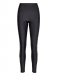 Sofie Schnoor - Leggings - Jooksu- ja trenniretuusid - L
