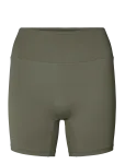 Rethinkit Studios - Butter Soft Bike Short All Day - L&uuml;hikesed jalgrattap&uuml;ksid - L