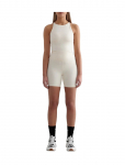 Aim&acute;n - Sense Midi Biker Shorts - L&uuml;hikesed jalgrattap&uuml;ksid - S