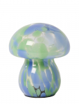 Au Maison - Mushy Lamp - Laualambid - H16CM