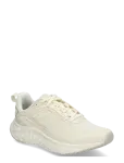 New Balance - New Balance Freshfoam Arishi V4 Utility - Spordi jooksujalatsid - 35