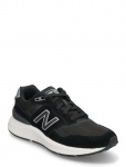 New Balance - New Balance Freshfoam Walking 880 V6 - Sport Sneakers - 36.5