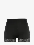 Damella Of Sweden - Biker Briefs - Alusp&uuml;ksid - M