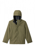 Columbia Sportswear - Watertight Ii Jacket - Jakid ja joped - 128