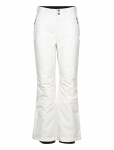Columbia Sportswear - Shafer Canyon Ii Insulated Pant - Spordi suusap&uuml;ksid - XS