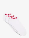 HUGO - 3P As Uni Cc - Madala s&auml;&auml;rega sokid - 39-42