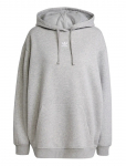 Adidas Originals - Ess Os Hoodie - Spordi kapuutsiga pusad - XL
