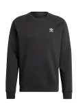 Adidas Originals - Ess Crew - Spordidressipluusid - XXL