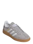 Adidas Originals - Handball Spezial J - Madala s&auml;&auml;rega tossud - 35 1/3