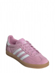 Adidas Originals - Gazelle Indoor W - Madala s&auml;&auml;rega sporditossud - 37 1/3