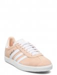 Adidas Originals - Gazelle W - Madala s&auml;&auml;rega tossud - 42 2/3