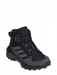 Adidas Terrex - Terrex Ax4R R.rdy Mid K - K&otilde;rge s&auml;&auml;rega tossud - 30