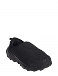 Adidas Terrex - Terrex Winter Slip On Cold.rdy - Spordi jalgatorgatavad tossud - 43 1/3