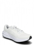 Adidas Performance - Questar 3 W - Spordi jooksujalatsid - 36