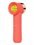 Foreo - Peach&trade; 2 Go - Lisatarvikud - ONE SIZE