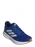 Adidas Sportswear - Runfalcon 5 J - Madala s&auml;&auml;rega tossud - 39 1/3
