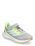 Adidas Sportswear - Runfalcon 5 El C - Jooksujalatsid - 30