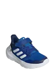 Adidas Sportswear - Tensaur Run 3.0 El C - Madala s&auml;&auml;rega tossud - 34
