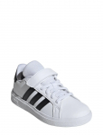 Adidas Sportswear - Grand Court 2.0 El C - Madala s&auml;&auml;rega tossud - 31