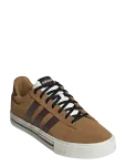 Adidas Sportswear - Daily 4.0 - 39 1/3
