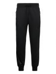 Adidas Sportswear - M Z.n.e. Pt - Spordidressip&uuml;ksid - M