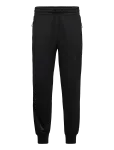 Adidas Sportswear - M Z.n.e. Pt - Spordidressip&uuml;ksid - M