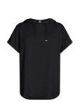 Soyaconcept - Sc-Banu - Dressipluusid - XXL