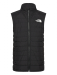 The North Face - B Never Stop Synthetic Vest - &Otilde;uevestid - L