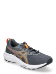 Asics - Gel-Contend 9 - Spordi jooksujalatsid - 42