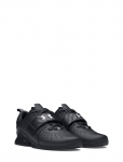 Under Armour - Ua Reign Lifter - Spordi treeningjalatsid - 40