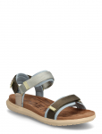 WODEN - Line Lite - Flat - 37