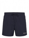 Champion - Beachshort - L&uuml;hikesed p&uuml;ksid - S