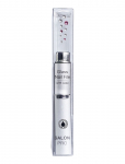 Depend Cosmetic - Glass Nail File Salon Pro With Case - T&ouml;&ouml;riistad - ONE SIZE