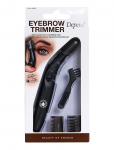 Depend Cosmetic - Eyebrow Trimmer - Eyebrows - ONE SIZE