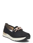 Rieker - 58944-90 - Loafer-jalatsid - 37